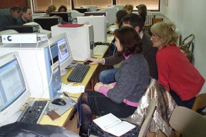 media/galerija/ivanjica/thumb_Osnovna Skola Milinko Kusic